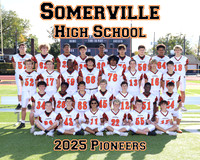 FR TEAM PHOTO 10-15-25 PT