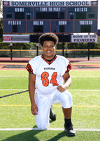 SVL_fb-f_2-5x7's_14