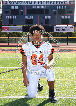 SVL_fb-f_2-5x7's_14