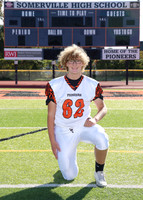 SVL_fb-f_2-5x7's_16