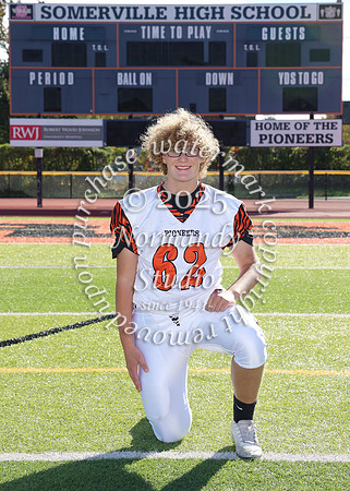 SVL_fb-f_2-5x7's_16