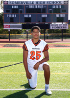 SVL_fb-f_2-5x7's_13