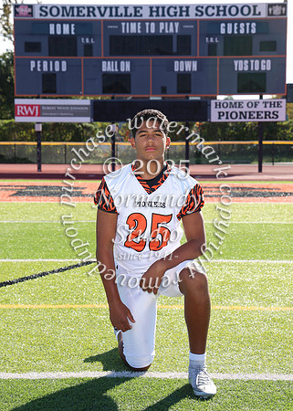 SVL_fb-f_2-5x7's_13