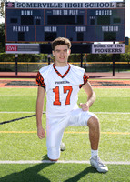 SVL_fb-f_2-5x7's_15