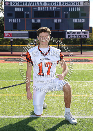 SVL_fb-f_2-5x7's_15