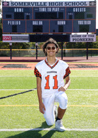 SVL_fb-f_2-5x7's_17
