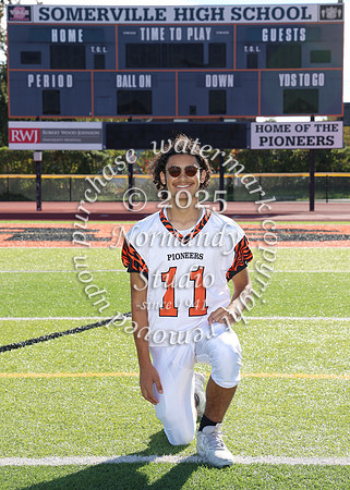 SVL_fb-f_2-5x7's_17
