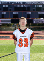 SVL_fb-f_2-5x7's_12