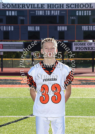 SVL_fb-f_2-5x7's_12