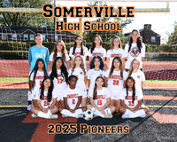 JV TEAM 10-15-25 PT