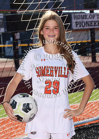 SVL_so-g-v_2-5x7's_02
