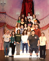 HCH_hello_dolly_grps_05