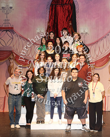 HCH_hello_dolly_grps_05