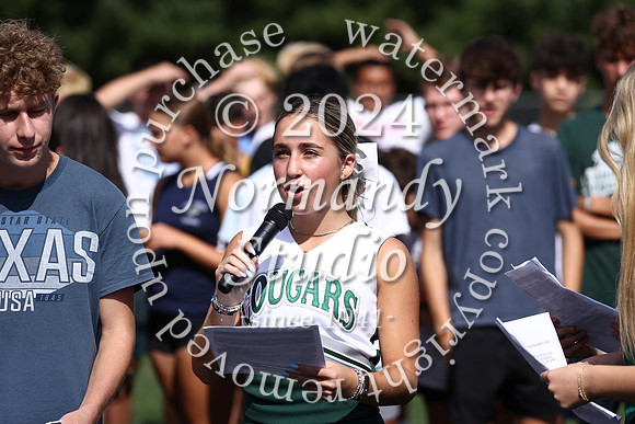 CNH_pep rally_51