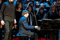MAT_concert_15