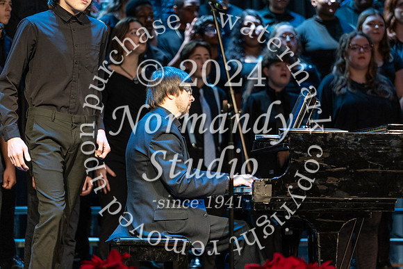 MAT_concert_15