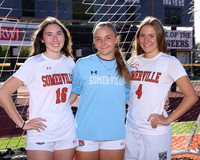 SVL_so-g-v-capts_15