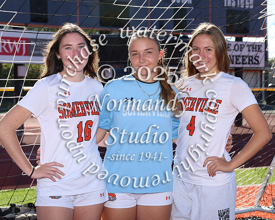 SVL_so-g-v-capts_15