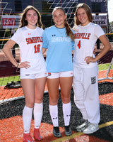 SVL_so-g-v-capts_13