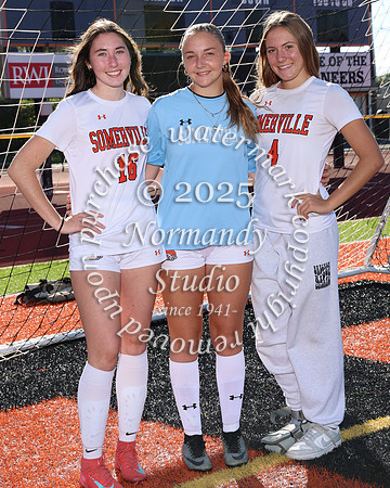 SVL_so-g-v-capts_13