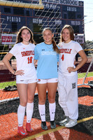SVL_so-g-v-capts_12