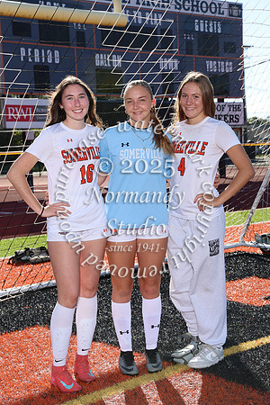 SVL_so-g-v-capts_12
