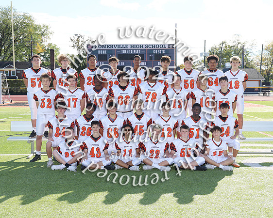 SVL_fb-f-t_02