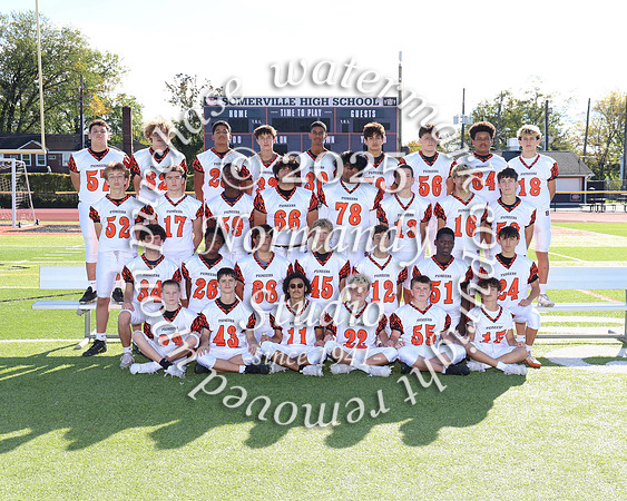 SVL_fb-f-t_7-8x10's_01