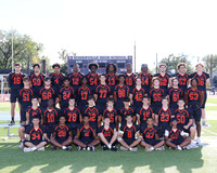 SVL_fb-v-t_03
