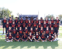 SVL_fb-v-t_04