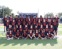 SVL_fb-v-t_05