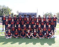 VAR TEAM 10-15-25 PT