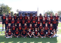 SVL_fb-v-t_02