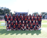 SVL_fb-v-t_06