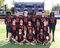 SVL_fb-v-t_07