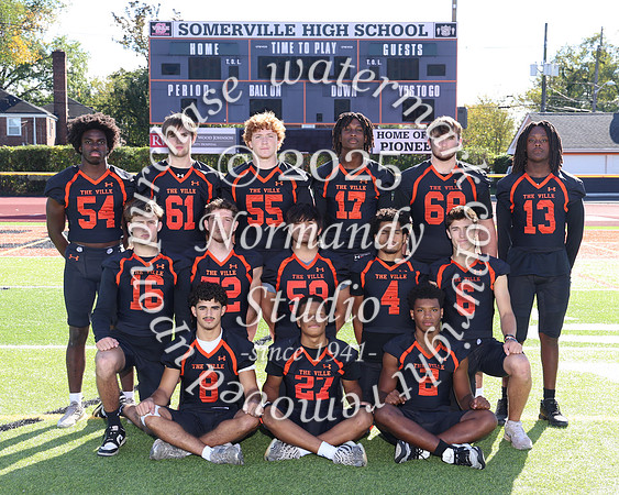 SVL_fb-v-t_07