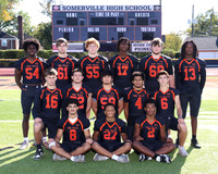 SVL_fb-v-t_09