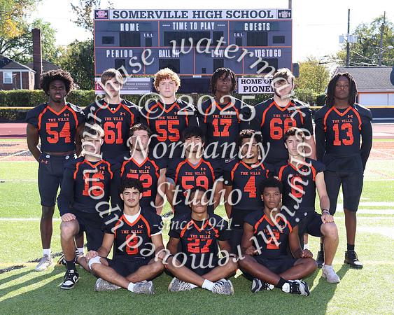 SVL_fb-v-t_09
