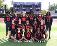 SVL_fb-v-t_08