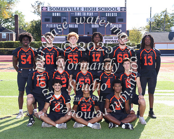 SVL_fb-v-t_08