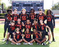 SVL_fb-v-t_10