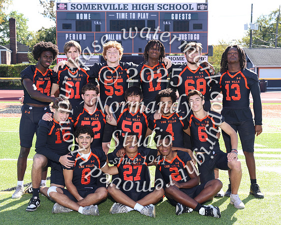 SVL_fb-v-t_10
