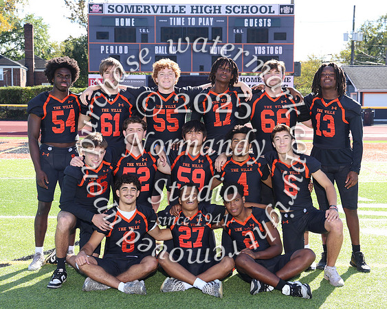 SVL_fb-v-t_11