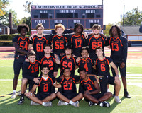 SVL_fb-v-t_13