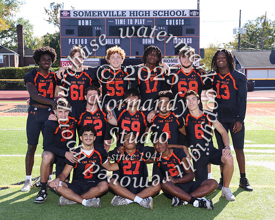 SVL_fb-v-t_13