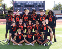 SVL_fb-v-t_12