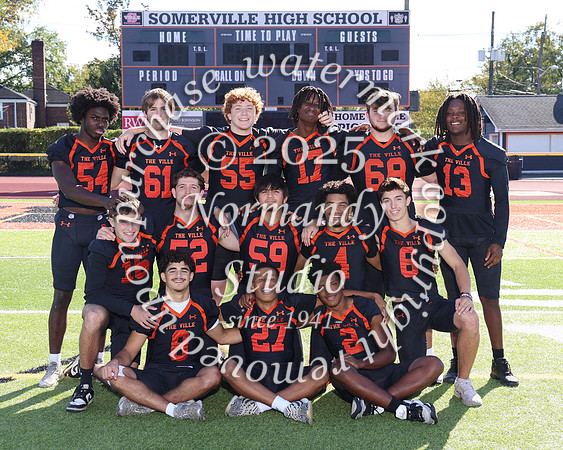 SVL_fb-v-t_12