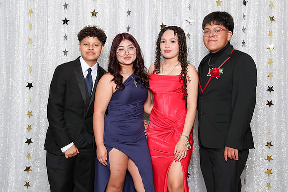 SVL_jr-sr-prom_48