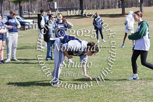 WMC_unified_58