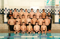 Team 12-8-14 PT